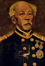 Cândido José Mourão Garcez Palha