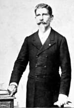 Joaquim Mourão Garcez Palha