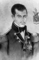 Joaquim Mourão Garcez Palha