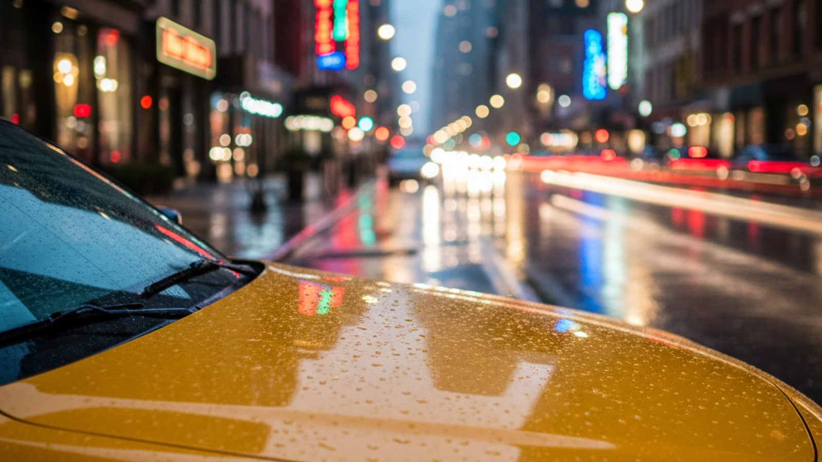 Representação da Lei 14711/2023 e seu impacto nos taxistas com financiamento de veículo