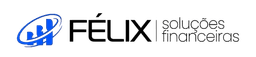 Logo Felix Soluções Financeiras