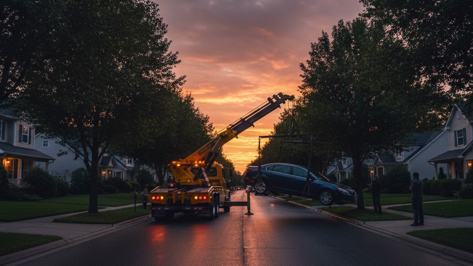 Financiamento de Veículo com Juros Abusivos: Como Identificar