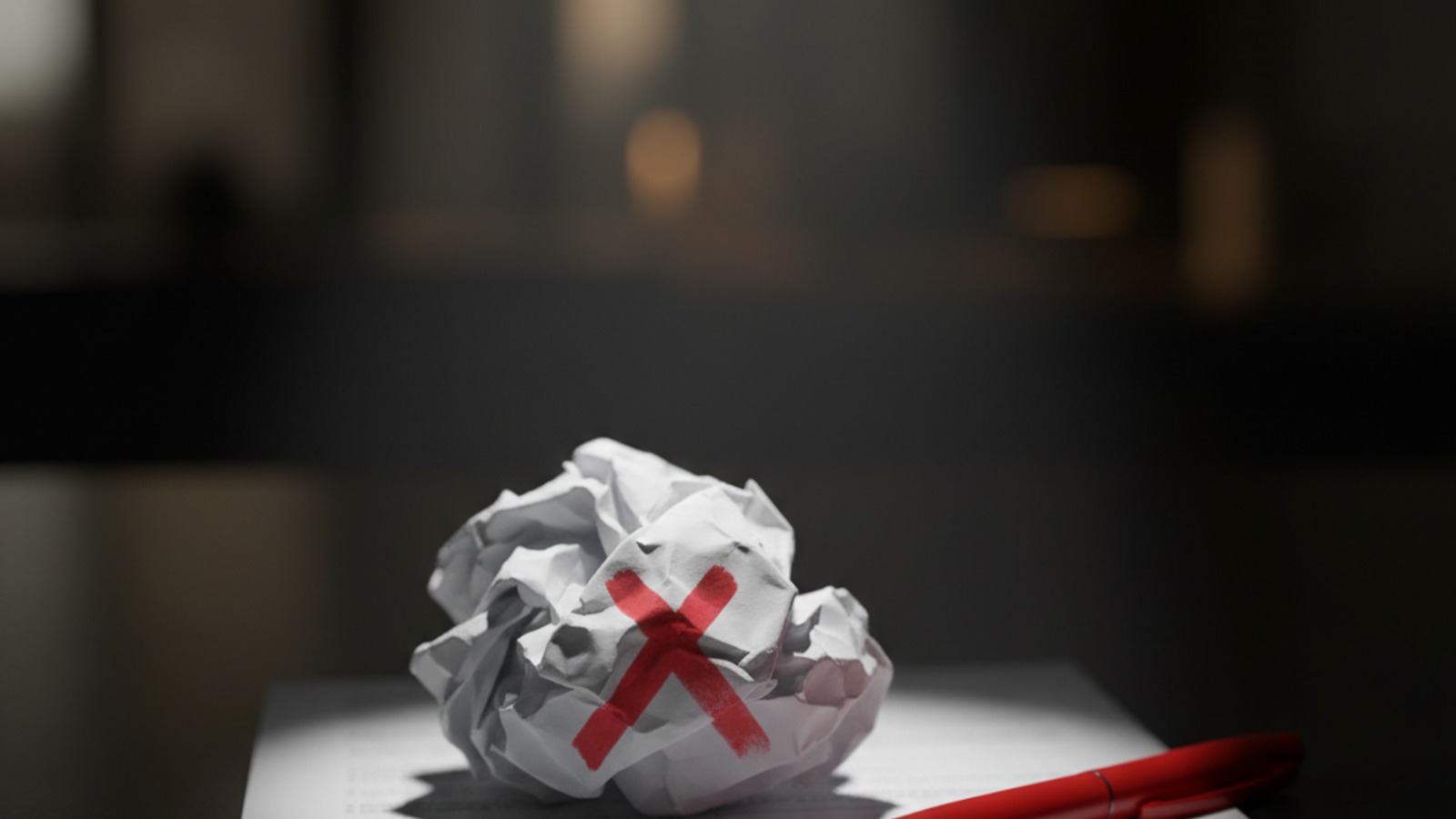 Negativação Indevida: Seus Direitos no SPC e Serasa