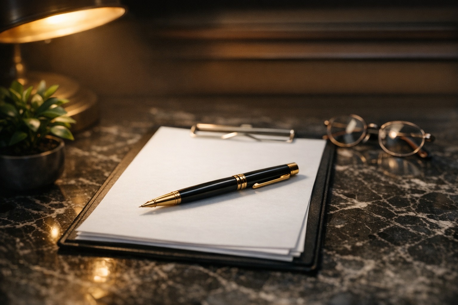 Seguro Prestamista: Você Pode Estar Pagando Indevidamente