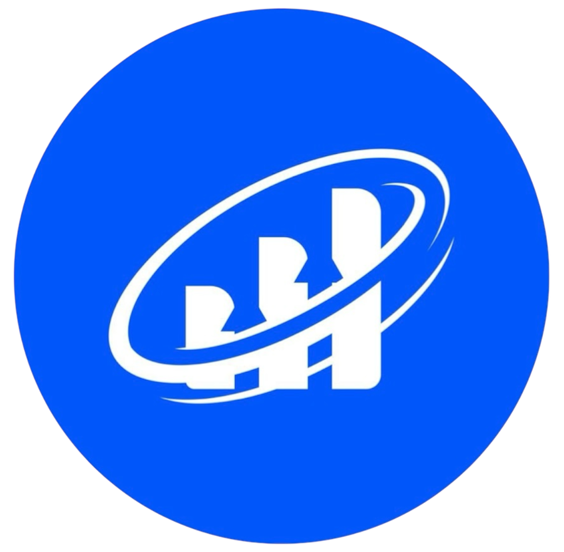 Felix Soluções Financeiras